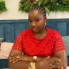 Kosisochukwu