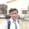 Shubham Tiwari