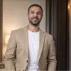 Mohamed Mahmud