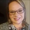 Anuschka Toerien