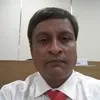 Ashishkumar Desai