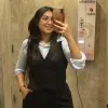 Mehak Rastogi