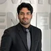 Shreedeep Nair