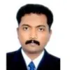 Arun Sasidharan