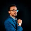 Emmanuel Tumusiime