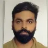Abhishek Kulkarni