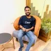 Aditya Singh
