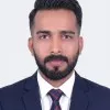 Afaiz Ch