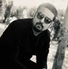 Habeeb Omer