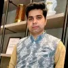 Manoj kumar