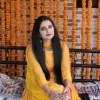 Parul Jagga