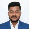 Prakash