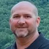 Brad Mueller