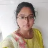 Monisha Sekar