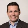 Justin Mautino