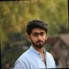 Vivek Aglawe