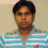 Raju Vishwakarma