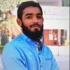 Abdul Munim