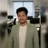 Prathamesh Rane