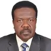 Prof El Fadil Adam Ahmed Bashir
