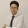 Yang Chee Chin