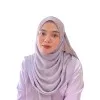 NUR AFIFAH AZIAN