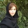 Maryam Lesani