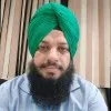 Ravinder Singh