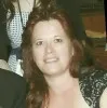 Cheryl Hirsch