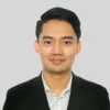 Christopher Mercado