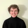 Tyler Wilson