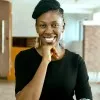 Chidinma Chigbo