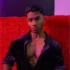Devendra Pitam