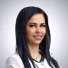 Georgette Aoun