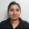 Manpreet Kaur
