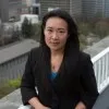 Shan Yong
