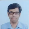 Dhiraj Lala