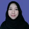 Alifah Salsabila Cahyani