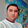 MUHAMMAD ZAMAN