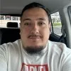 David Silva
