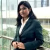 Srushti Admane