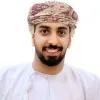 Osama AlBalushi