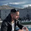 Burak Yeşil