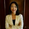 kiri ahn