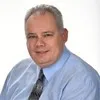 Tony Seccia