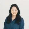 Eunice Lee