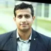 Rajiv Aneja