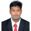 Yogesh