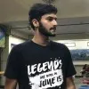 Manav Garg