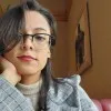Frida Vazquez Contreras
